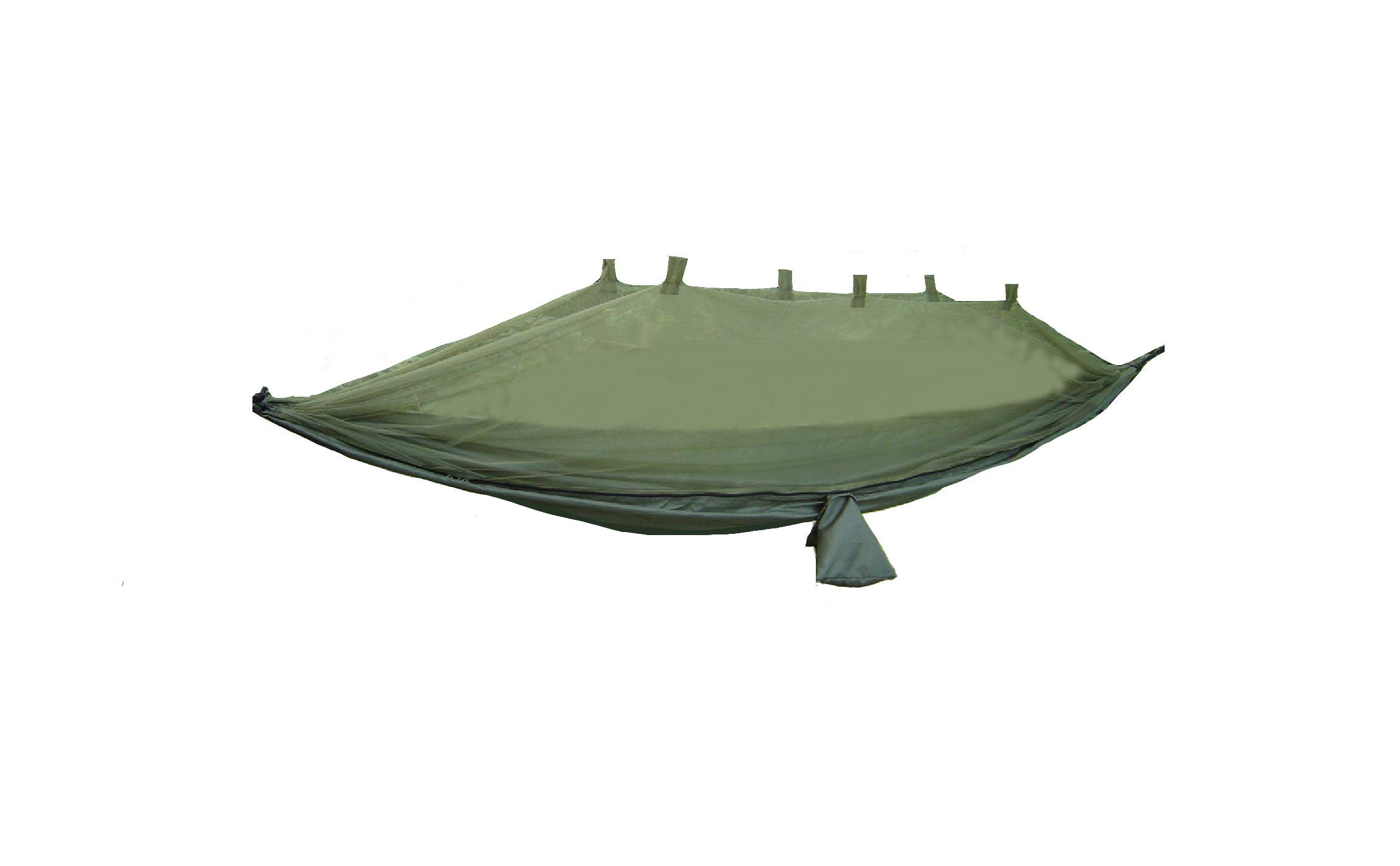 Hammocks